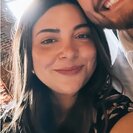 Bailey W.'s Photo