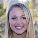 Seeker profile avatar for Nanny Needed For 2 Children In Park City