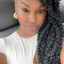Kamilah L.