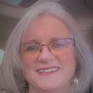 Seeker profile avatar for Nanny Needed For Two Sweet Boys In Wesley Chapel.