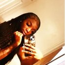 Profile image of Deianna H.