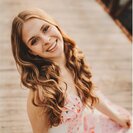 Chloe F.'s Photo