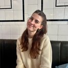 Chloe M.