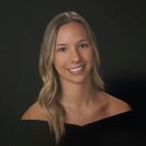 Emily M.
