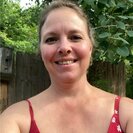 MOLLIE T.'s Photo