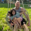 Seeker profile avatar for Babysitter Needed For 2 Children In Alexandria.