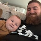 Seeker profile avatar for Nanny/ Sitter Needed For 1 Child In Bradley.