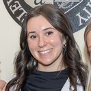 Rachel C.