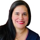 Dayana G.
