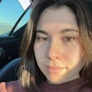 Hailey G.'s Photo