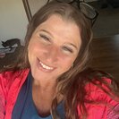Sara F.'s Photo