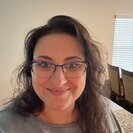 Seeker profile avatar for Weekly Sitter For Three During Church!
