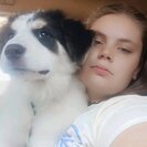 Karina W.'s Photo