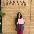 Fatima T.'s Photo