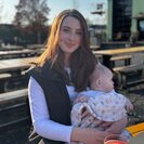 Seeker profile avatar for Nanny Needed For 1 Infant In Kennewick
