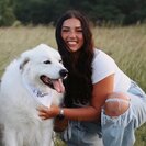Katie J.'s Photo