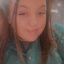 Gabrielle M.'s Photo