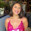 Chanelle B.'s Photo