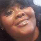 Lula G.'s Photo