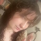 Cheyenne D.'s Photo