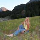 Bailee C.'s Photo