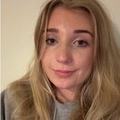 Jenna S.'s Photo