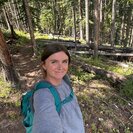 Breanna L.'s Photo
