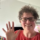 Amy E.'s Photo