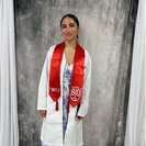 Mariela E.'s Photo