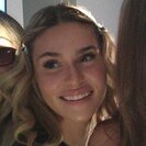 Emma P.