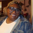 Jaylyn A.