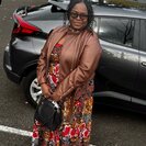 Profile image of Jennifa M.