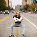 Aliza G.'s Photo