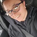 Elizabeth B.