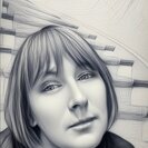 Lorna L.'s Photo