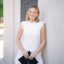 Hayden P.