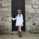 Jaslyn N.'s Photo