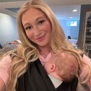 Seeker profile avatar for Nanny Needed For 1 Child In Painesville