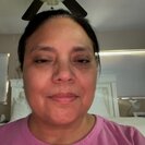 Marlene E.