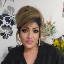 Seeker profile avatar for Looking For A Dependable House Cleaner For Family Living In Commerce City.