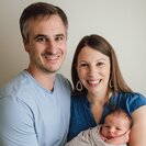 Seeker profile avatar for Nanny Needed For 1 Child In Aledo.