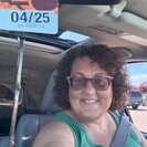 Kimberly J.'s Photo