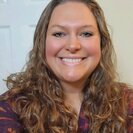 Mary A.'s Photo