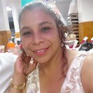 Yoselin V.'s Photo