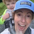 Seeker profile avatar for Afternoon Nanny Needed For Family With 2 Kids