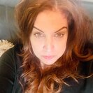 Sheela P.