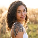 Gabbie F.