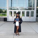 Amerie M.'s Photo