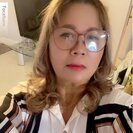 Vilma P.