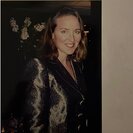 Laurie S.